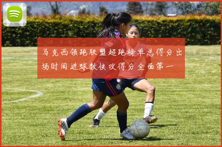 马克西领跑联盟超跑榜单总得分出场时间进球数快攻得分全面第一